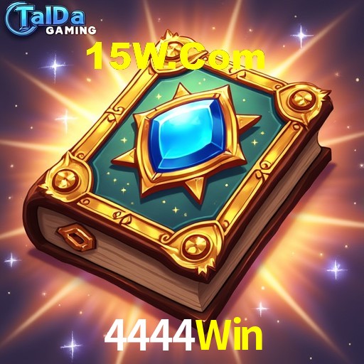 Descubra a Magia dos Jogos de Arcade no 4444Win