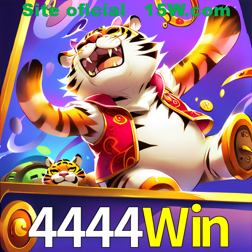 4444Win